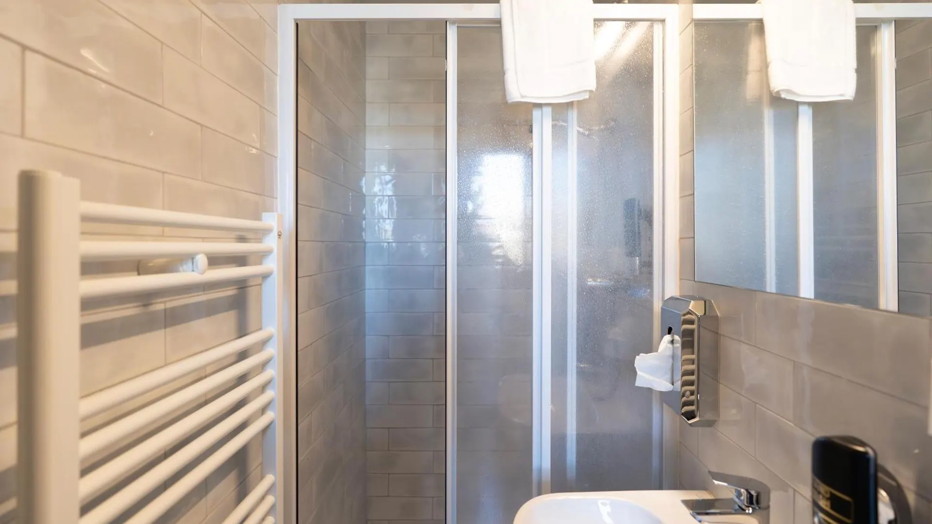 A&O Hostel Firenze Campo Di Marte  Florence