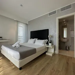 **** Hotel Boutique Bali Italia