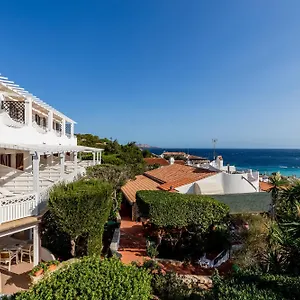 **** Hotel Mon Repos Italia