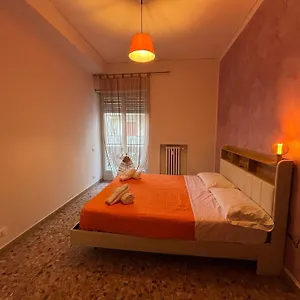 https://bb-marconi-rooms-and-apartments.hotelinveneto.com