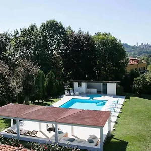 https://da-noi-due-bergamo.it-lombardy.com