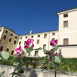 *** Hotel Scalabrini Italia