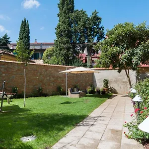 Frimi Boutique Firenze
